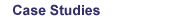 Plans To Reality | Case Studies | Strategic Planning | Implementation Management | Strategy Implementation | Plan Strategic | Implementation Guide