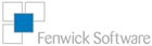 Key Performance Indicator | Fenwick Software | Strategic Planning | Implementation Management | Strategy Implementation | Plan Strategic | Implementation Guide