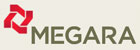 Megara | Plans To Reality Case Studies | Strategic Planning | Implementation Management | Strategy Implementation | Plan Strategic | Implementation Guide