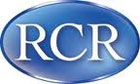 Employee Engagement | RCR International Case Study | Strategic Planning | Implementation Management | Strategy Implementation | Plan Strategic | Implementation Guide