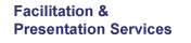 Plans To Reality | Surveys | Strategic Planning | Implementation Management | Strategy Implementation | Plan Strategic | Implementation Guide