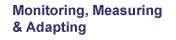 Plans To Reality | Surveys | Strategic Planning | Implementation Management | Strategy Implementation | Plan Strategic | Implementation Guide