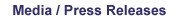 Plans To Reality | Media | Strategic Planning News | Implementation Management News | Strategy Implementation News | Plan Strategic | Implementation Guide News