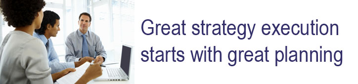 Plans To Reality | Resource Centre | Strategic Planning That Works | Strategic Planning | Plan Strategic | Strategic | Planning | Plan | Business Planning | Strategy