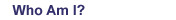 Plans To Reality | Who Am I? | Strategic Planning | Implementation Management | Strategy Implementation | Plan Strategic | Implementation Guide