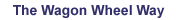 Plans To Reality | The Wagon Wheel Way Operating System | Strategic Planning | Implementation Management | Strategy Implementation | Plan Strategic | Implementation Guide